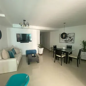  Apartamento Apartamento En Morros,
