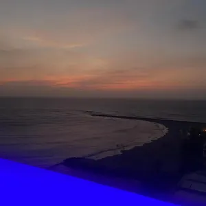  Apartamento Escapada En Fragata Style Con Vista Al Mar