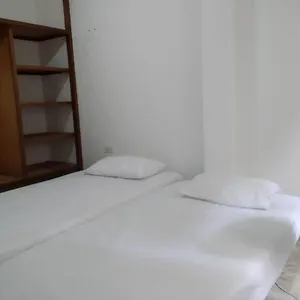  Apartamento Amplio Y Cómodo Apartamento En